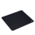 Silver Monkey X Speed Mouse Mat M black - 1284699 - zdjęcie 2